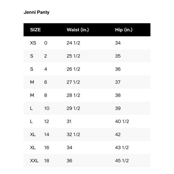 Calvin Klein, b.tempt’d, Jenni NWT 5 Pack Bundle Panties Thong Lace SZ L Multi - Picture 12 of 14